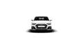 Audi A1 Sportback 30 TFSI S line *LED*EPH+*SHZ*Klima* Weiß - thumbnail 2