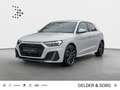 Audi A1 30 TFSI S line *LED*EPH+*SHZ*Klima* Weiß - thumbnail 1