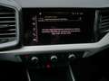 Audi A1 30 TFSI S line *LED*EPH+*SHZ*Klima* Weiß - thumbnail 18