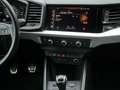 Audi A1 30 TFSI S line *LED*EPH+*SHZ*Klima* Weiß - thumbnail 6