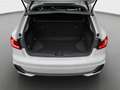 Audi A1 30 TFSI S line *LED*EPH+*SHZ*Klima* Weiß - thumbnail 11