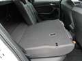 Audi A1 30 TFSI S line *LED*EPH+*SHZ*Klima* Weiß - thumbnail 16