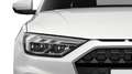 Audi A1 Sportback 30 TFSI S line *LED*EPH+*SHZ*Klima* Weiß - thumbnail 3