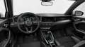 Audi A1 Sportback 30 TFSI S line *LED*EPH+*SHZ*Klima* Weiß - thumbnail 7