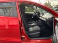 Mazda 2 1.5i / Boite Auto / Pack Sport / Gps / Cruise /PDC Rouge - thumbnail 15