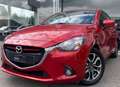 Mazda 2 1.5i / Boite Auto / Pack Sport / Gps / Cruise /PDC Rouge - thumbnail 1
