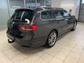 Volkswagen Passat Variant 2.0 TDI DSG Business+AHZV+Standhe Grau - thumbnail 4