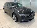 Volkswagen Passat Variant 2.0 TDI DSG Business+AHZV+Standhe Grau - thumbnail 5