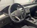 Volkswagen Passat Variant 2.0 TDI DSG Business+AHZV+Standhe Grau - thumbnail 7
