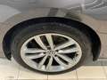 Volkswagen Passat Variant 2.0 TDI DSG Business+AHZV+Standhe Grau - thumbnail 6