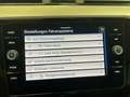 Volkswagen Passat Variant 2.0 TDI DSG Business+AHZV+Standhe Grau - thumbnail 13