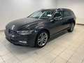 Volkswagen Passat Variant 2.0 TDI DSG Business+AHZV+Standhe Grau - thumbnail 2