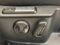 Volkswagen Passat Variant 2.0 TDI DSG Business+AHZV+Standhe Grau - thumbnail 8