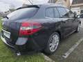 Renault Laguna Estate 2.0 dCi 150 Initiale 4 control toit pano Noir - thumbnail 2