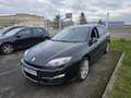 Renault Laguna Estate 2.0 dCi 150 Initiale 4 control toit pano Noir - thumbnail 3