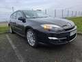 Renault Laguna Estate 2.0 dCi 150 Initiale 4 control toit pano Noir - thumbnail 1