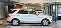 Mercedes-Benz ML 250 BlueTEC 4Matic Aut. *19Zoll*LED*Luftfederung* Silber - thumbnail 5