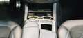 Mercedes-Benz ML 250 BlueTEC 4Matic Aut. *19Zoll*LED*Luftfederung* Silber - thumbnail 14