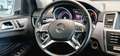 Mercedes-Benz ML 250 BlueTEC 4Matic Aut. *19Zoll*LED*Luftfederung* Silber - thumbnail 12