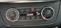 Mercedes-Benz ML 250 BlueTEC 4Matic Aut. *19Zoll*LED*Luftfederung* Silber - thumbnail 19