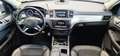 Mercedes-Benz ML 250 BlueTEC 4Matic Aut. *19Zoll*LED*Luftfederung* Silber - thumbnail 11