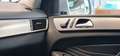 Mercedes-Benz ML 250 BlueTEC 4Matic Aut. *19Zoll*LED*Luftfederung* Silber - thumbnail 15