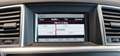 Mercedes-Benz ML 250 BlueTEC 4Matic Aut. *19Zoll*LED*Luftfederung* Silber - thumbnail 13
