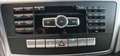 Mercedes-Benz ML 250 BlueTEC 4Matic Aut. *19Zoll*LED*Luftfederung* Silber - thumbnail 20