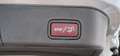 Mercedes-Benz ML 250 BlueTEC 4Matic Aut. *19Zoll*LED*Luftfederung* Silber - thumbnail 10