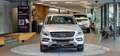 Mercedes-Benz ML 250 BlueTEC 4Matic Aut. *19Zoll*LED*Luftfederung* Silber - thumbnail 2