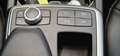 Mercedes-Benz ML 250 BlueTEC 4Matic Aut. *19Zoll*LED*Luftfederung* Silber - thumbnail 16