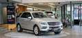 Mercedes-Benz ML 250 BlueTEC 4Matic Aut. *19Zoll*LED*Luftfederung* Silber - thumbnail 3