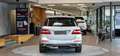Mercedes-Benz ML 250 BlueTEC 4Matic Aut. *19Zoll*LED*Luftfederung* Silber - thumbnail 8