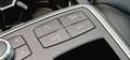 Mercedes-Benz ML 250 BlueTEC 4Matic Aut. *19Zoll*LED*Luftfederung* Silber - thumbnail 17