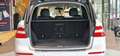 Mercedes-Benz ML 250 BlueTEC 4Matic Aut. *19Zoll*LED*Luftfederung* Silber - thumbnail 9