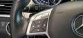 Mercedes-Benz ML 250 BlueTEC 4Matic Aut. *19Zoll*LED*Luftfederung* Silber - thumbnail 18