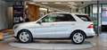 Mercedes-Benz ML 250 BlueTEC 4Matic Aut. *19Zoll*LED*Luftfederung* Silber - thumbnail 4