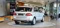 Mercedes-Benz ML 250 BlueTEC 4Matic Aut. *19Zoll*LED*Luftfederung* Silber - thumbnail 6