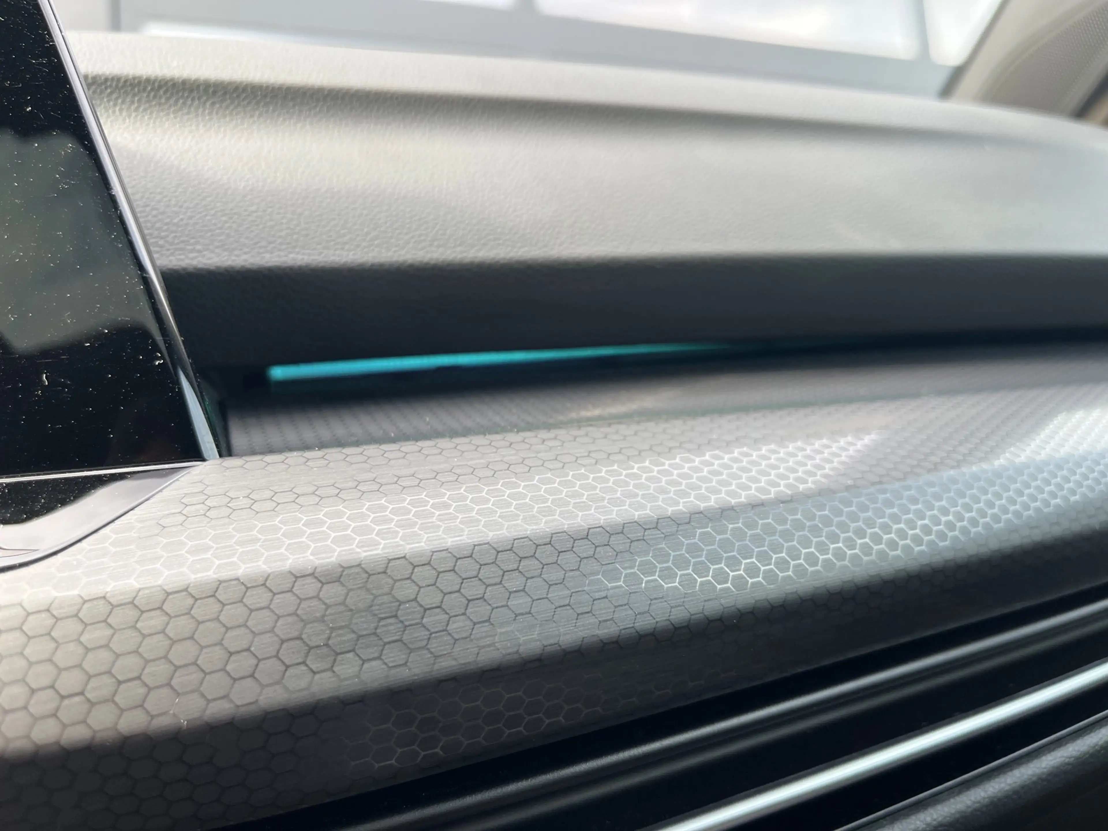 Volkswagen Golf GTE 1.4 eHybrid Panodak, Virtual — photo 30