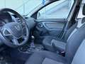 Dacia Duster Duster Lauréate 4WD Weiß - thumbnail 6