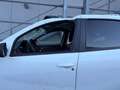 Dacia Duster Duster Lauréate 4WD Weiß - thumbnail 7
