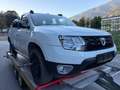 Dacia Duster Duster Lauréate 4WD Weiß - thumbnail 5