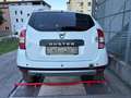 Dacia Duster Duster Lauréate 4WD Weiß - thumbnail 4