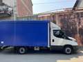 Iveco Daily Bianco - thumbnail 2