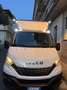 Iveco Daily Bianco - thumbnail 3