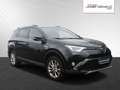 Toyota RAV 4 RAV4 Team D Schwarz - thumbnail 8