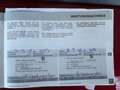 Peugeot 3008 1.5 BlueHDi 130 S Allure Automatik Rot - thumbnail 37
