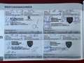 Peugeot 3008 1.5 BlueHDi 130 S Allure Automatik Rot - thumbnail 38