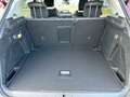 Peugeot 3008 1.5 BlueHDi 130 S Allure Automatik Rot - thumbnail 24