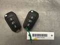 Peugeot 3008 1.5 BlueHDi 130 S Allure Automatik Rot - thumbnail 34